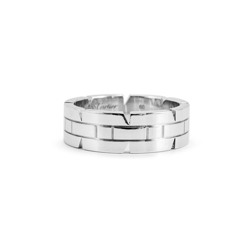 Men cartier tank francaise - men’s,