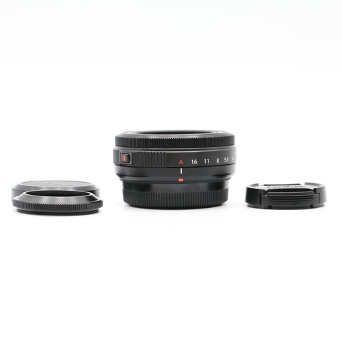 Fujifilm fuji fujinon - fujifilm,