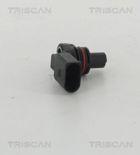 Camshaft position sensor - camshaft,
