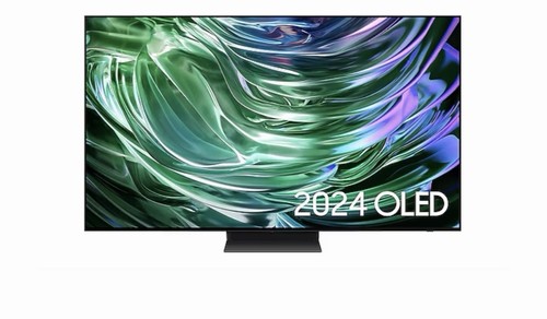 Samsung qe55s90daexxu - samsung,