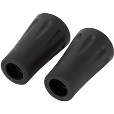 TrekMates Rubber Tip Ferrules