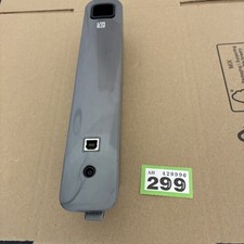 Gtech air ram 22v mk1 - air, dm001