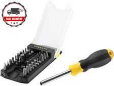 Stanley STHT070885 Multibit