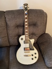 Stagg L400 Vintage Electric