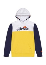 Ellesse Rola Boys Hoodie