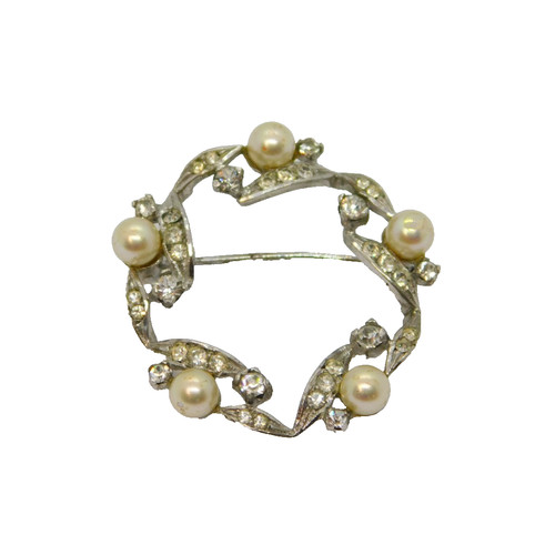 Sterling silver paste 5 - silver,