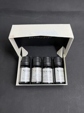 Neom organic set essencisl