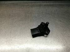 VOLKSWAGEN PASSAT MK4 1.9 TDI 2004 MAP SENSOR 038906051C