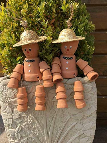 Hunky dory gifts - hunky,