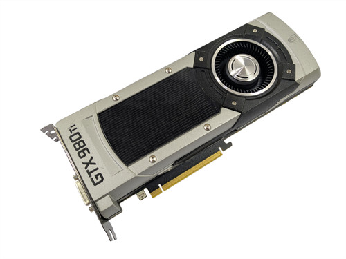 Pny geforce gtx - gtx, ti