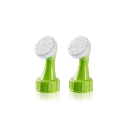 Bottle top sprinkler - 2-6x,