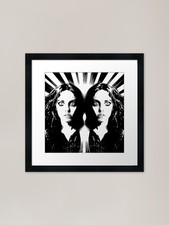 Optical Illusion Surrealism