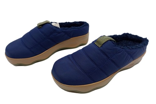 Muk luks women fashion clog - luks,