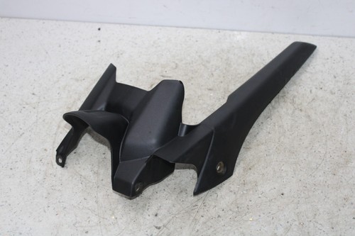 Yamaha mt07 2018 chain guard - mt07,