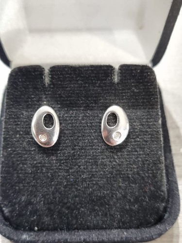 925 sterling silver hot - silver,
