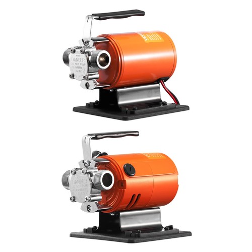 Water transfer removal pump - water,