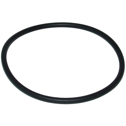Bowman os52nt heat exchanger - os52nt,