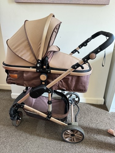 Pram pushchair stroller for - stroller,