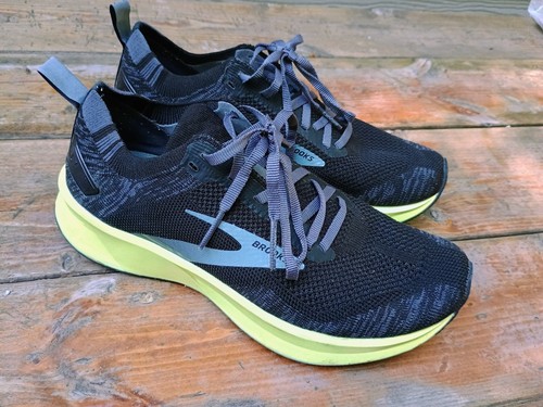 Brooks women levitate 4 - brooks,
