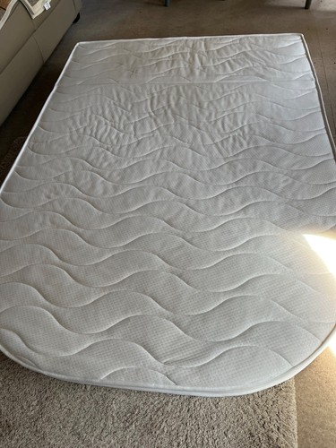 Island bed mattress for - mattress,