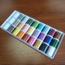 Janome Machine Embroidery