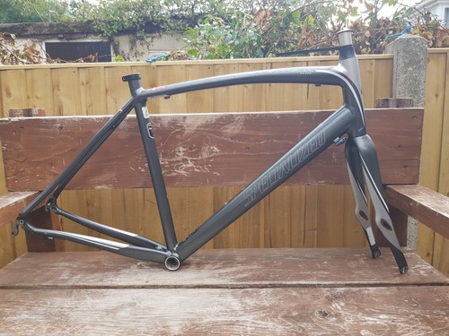 Specialized secteur elite - secteur,