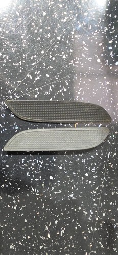 Honda civic mk8 front dr - mk8,