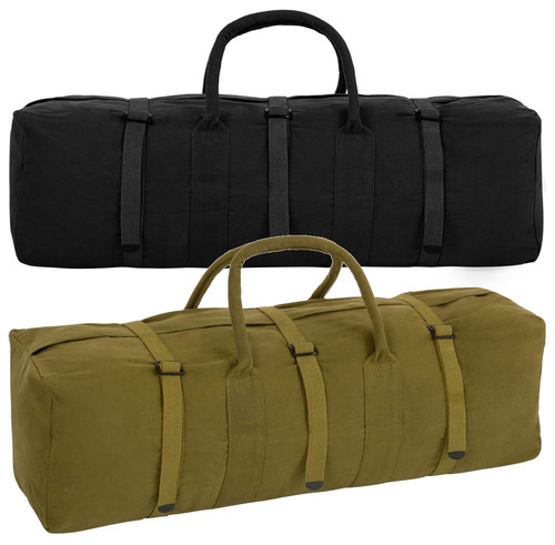Highlander canvas tool - u.s.,