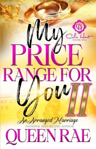 Price range for - for, 2: