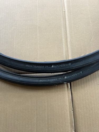 700x25c bontrager r1 - x,