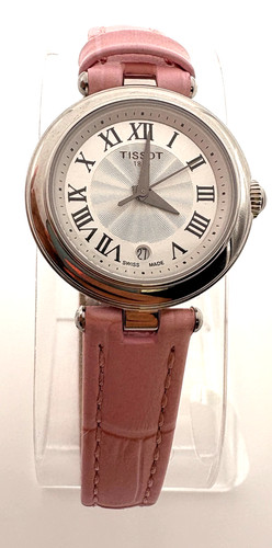 Tissot bellissima ladies26m - ,
