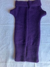 NEW 100% Recycled XX Long