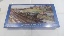 NEW SEALED SUMMER OF '47,  636