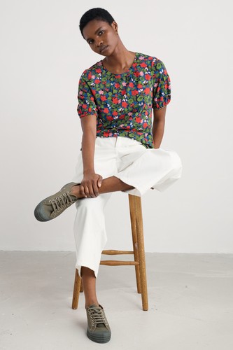 Seasalt women regular - seasalt, women's