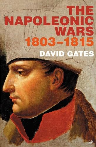 The napoleonic wars 1803 1815 - napoleonic, 1803-1815