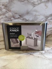 Joseph Joseph Cutlery Drainer