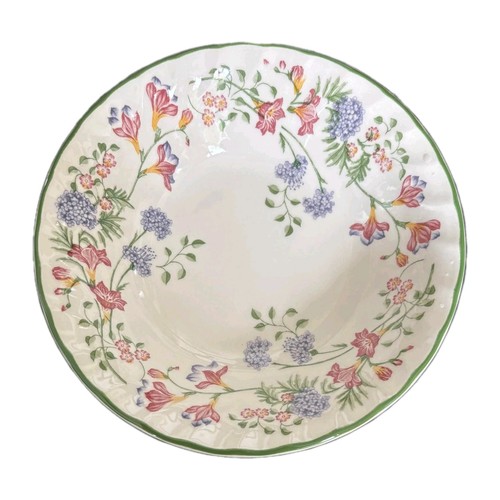 Vintage churchill pottery - churchill,