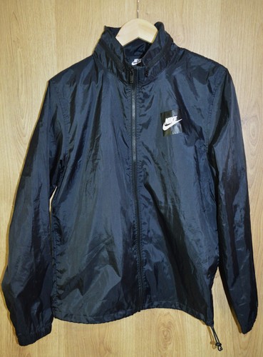 Nike windrunner windbreaker - nike,