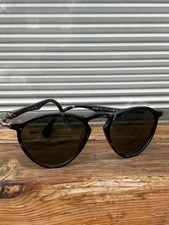 Ray-Ban Gatsby DLX W1731 Style