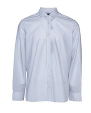Hackett london men shirt - hackett,