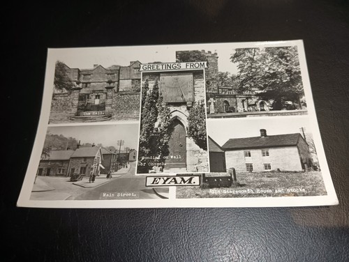 Multiview eyam derbyshire rp - multiview,,