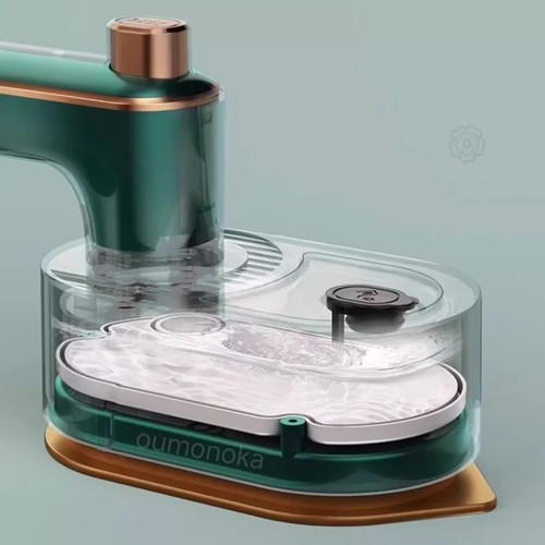 Mini portable travel - portable,