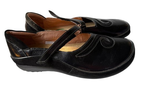 Naot matai mary - shoes, 42
