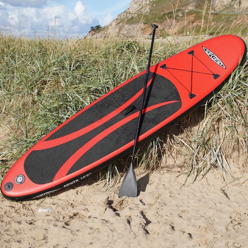 Ogwen paddleboard - ogwen,