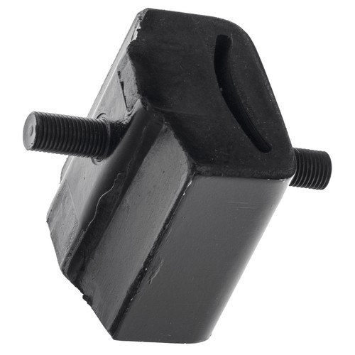 Triumph tr4a mounting - tr4a, ,