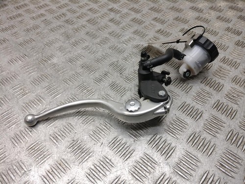 2021 yamaha yzf brake - 2021,