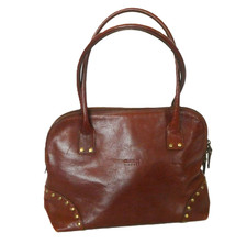 Vintage Claudia Firenze