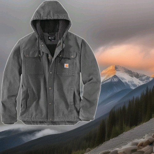 Carhartt bartlett utility - carhartt,