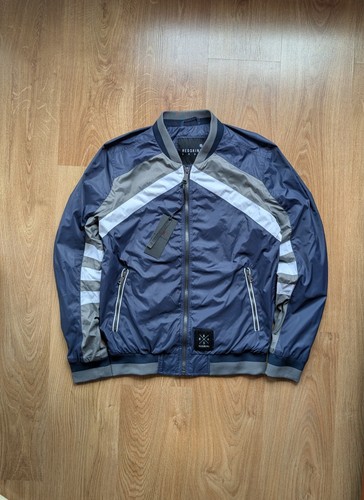 Nwt redskins navy - nwt, grey