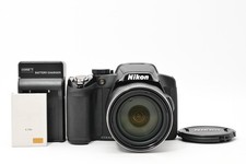 [NER MINT] Nikon COOLPIX P510